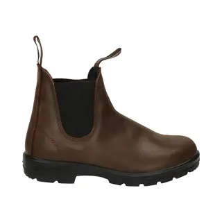 Blundstone, Herren, Boots + Stiefel, Bundstone 1609 - 12148, Braun, (40, 41)