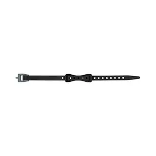 Sea To Summit Stretch-Loc 30 2 Pack Riem Black One Size