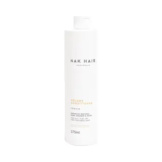 Nak Volume Conditioner 375ml - Conditioner Voor Ieder Haartype