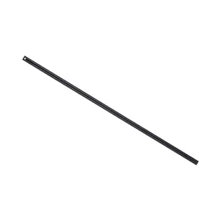 Beacon Down Rod Black - 210559