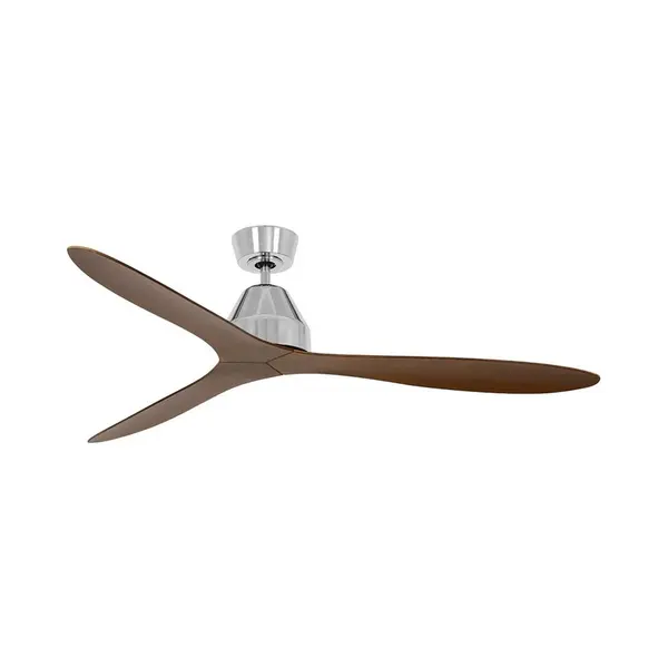 Beacon Lucci Air Plafondventilator Whitehaven 143cm 213042 thumbnail
