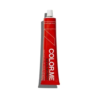 Kevin.Murphy Color.Me 8.1 - Haarverf Op Basis Van Honing, Ammoniak- En Ppd-vrij - 100ml
