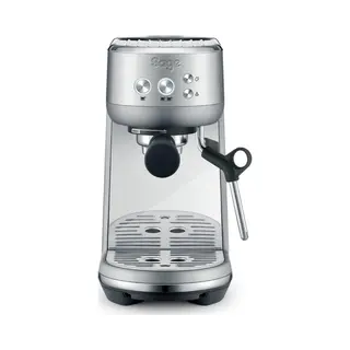 Sage the Bambino Handmatig Espressomachine 1,4 l