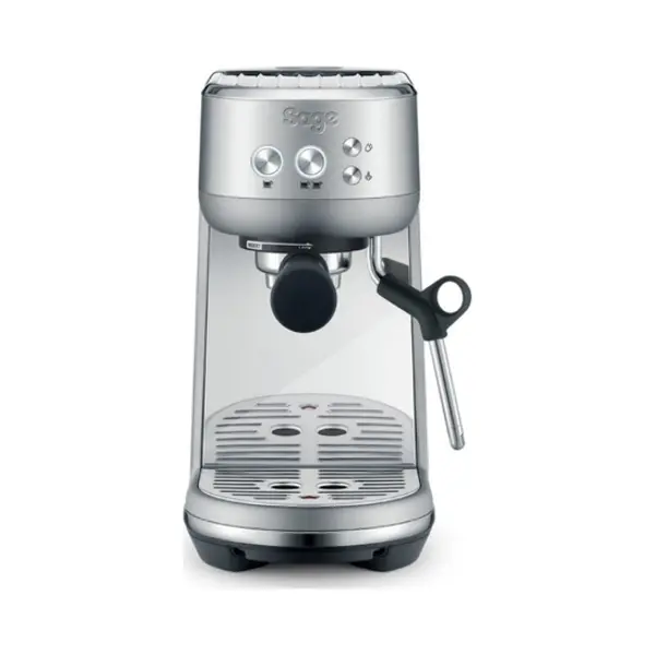 Sage the Bambino Handmatig Espressomachine 1,4 l thumbnail