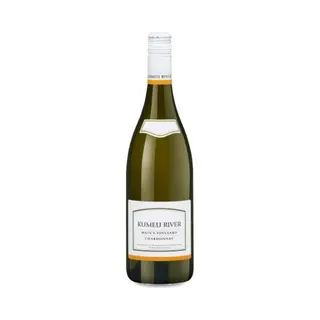 Kumeu River Mate's Vineyard Chardonnay 2023