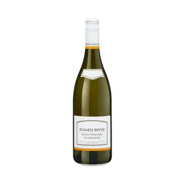 Kumeu River Mate's Vineyard Chardonnay 2023 thumbnail