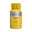 Transparant Yellow