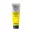 Lemon Yellow‎‎