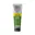 Sap Green