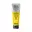 Cadmium Yellow Deep Hue‎‎