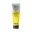 Process Yellow‎‎