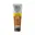 Raw Sienna