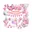 Prinses 66-delig