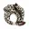Panter Beige