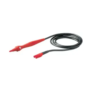 Fluke TP165X Testsonde