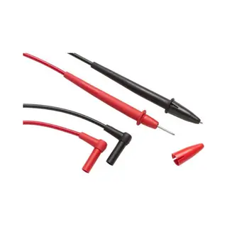 Fluke TL75-1 Test lead