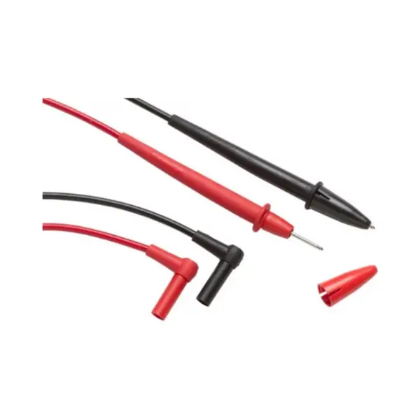 Fluke TL75-1 Test lead thumbnail