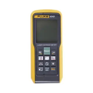 Fluke 4106866 not categorized