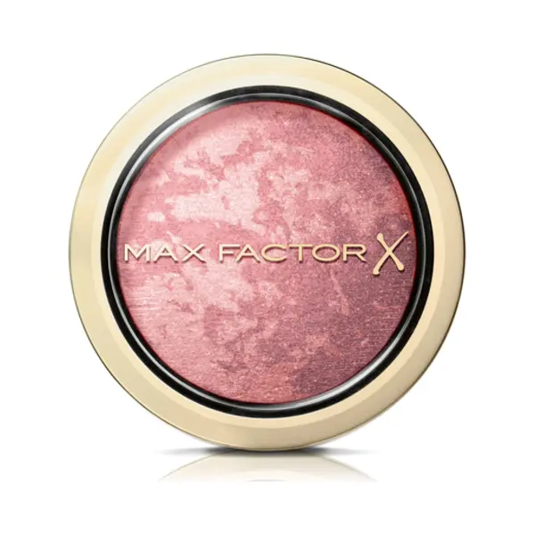 Max Factor Crème Puff blush 1,5 g 020 Lavish Mauve Poeder thumbnail