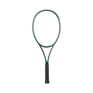 Wilson Tennisracket Blade 98 V9.0 Senior