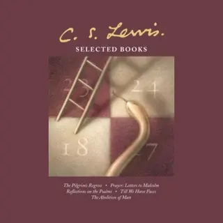 HarperCollins Publishers Ltd Selected Books