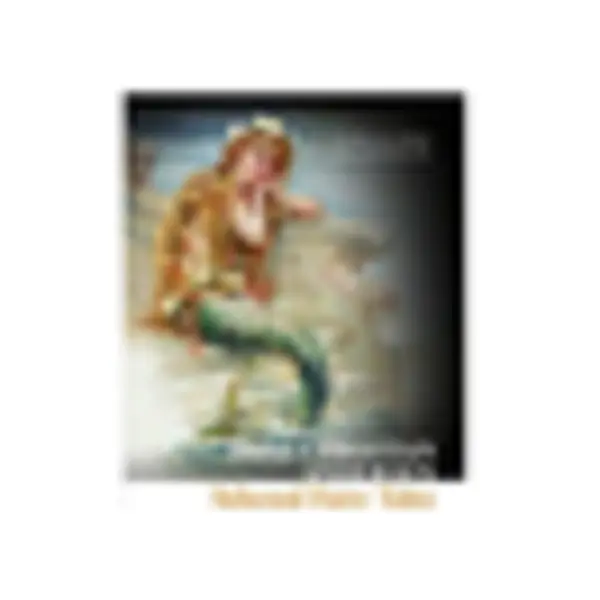 Isbn Selected Fairy Tales book General novel English Paperback 302 pages thumbnail