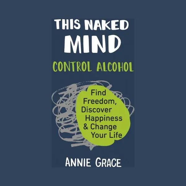 HarperCollins Publishers This Naked Mind thumbnail