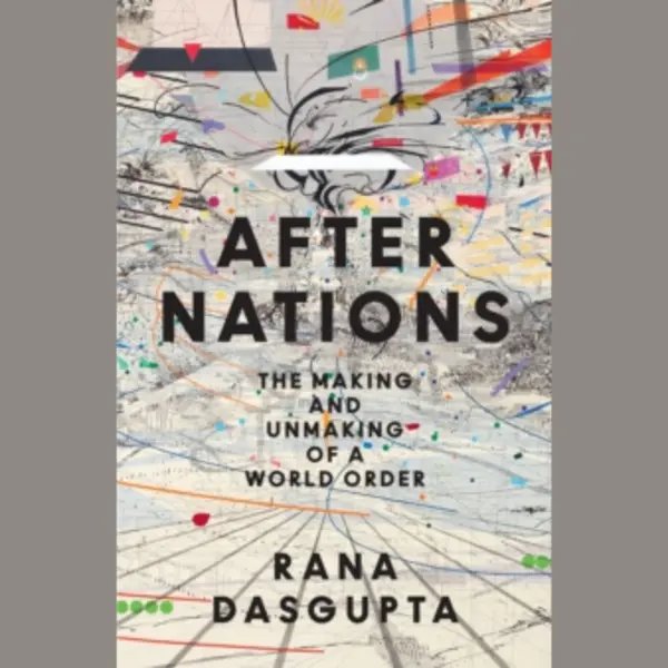 After Nations thumbnail