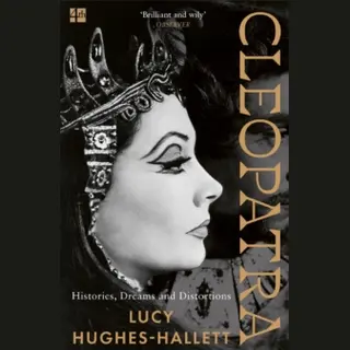 Cleopatra
