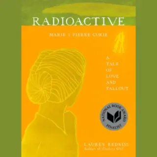 Radioactive