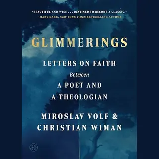 Glimmerings