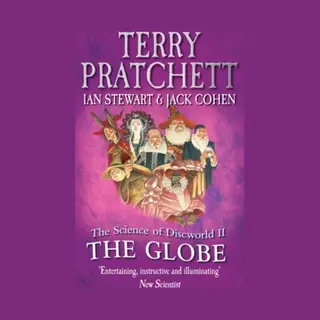 Isbn The Science Of Discworld Ii boek Roman (algemeen) Engels Paperback 368 pagina's