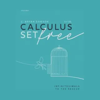 Calculus Set Free