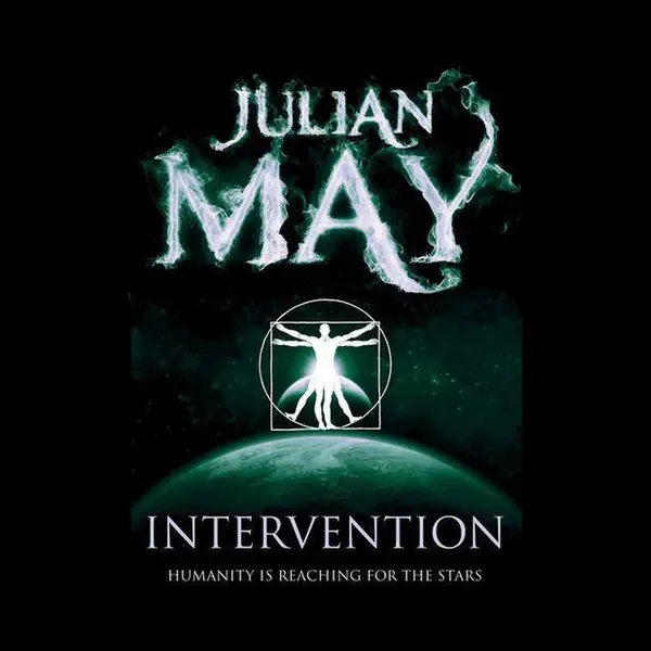 Isbn Intervention Engels thumbnail