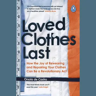 Isbn Geliebte Kleidung Letztes Buch Englisch Taschenbuch 288 Seiten