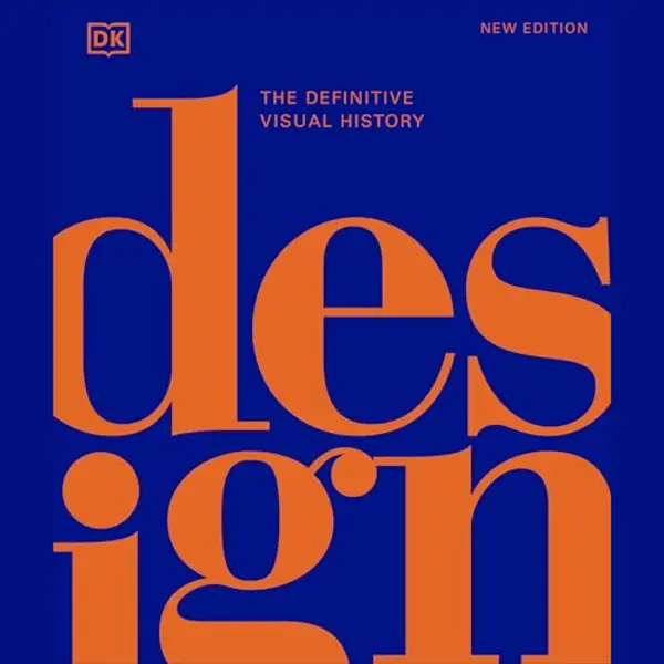 Dorling Kindersley Ltd. Design thumbnail