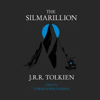Silmarillion