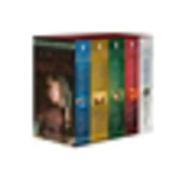 Isbn Song of Ice and Fire Set: Ein Spiel der Throne / Ein Kampf der Könige / Ein Sturm der Schwerter / Ein Fest für Krähen Buch Fantasy Englisch Taschenbuch 5216 Seiten thumbnail
