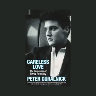 Careless Love
