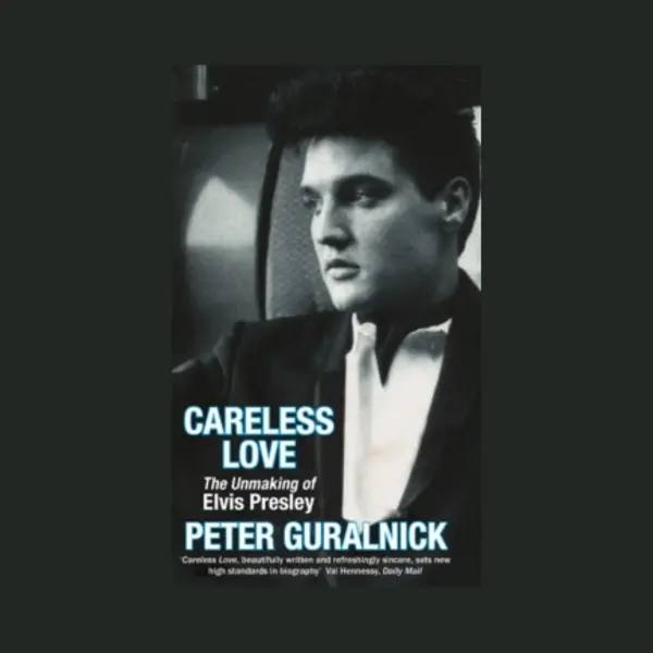 Careless Love thumbnail