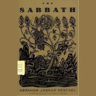 Sabbath