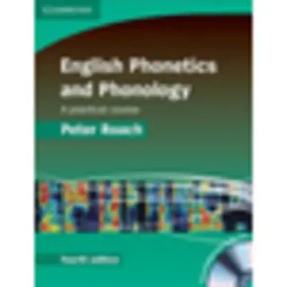 Isbn 9780521717403 boek Referentie & talen Engels