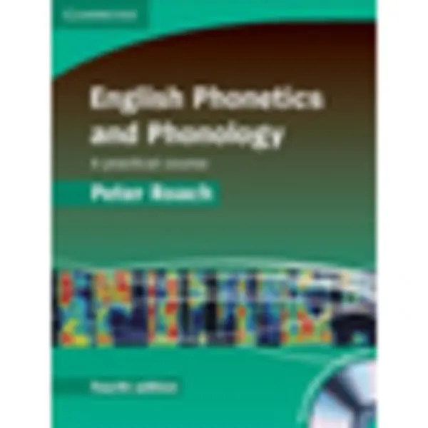 Isbn 9780521717403 boek Referentie & talen Engels thumbnail