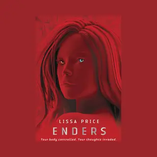 Enders