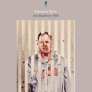 Allen & Unwin On Blueberry Hill book English Paperback 96 pages