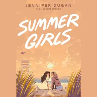 Summer Girls