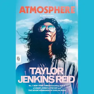 Atmosphere