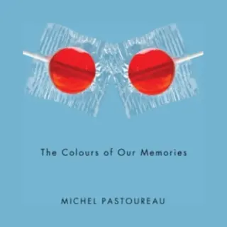 The Colours Of Our Memories