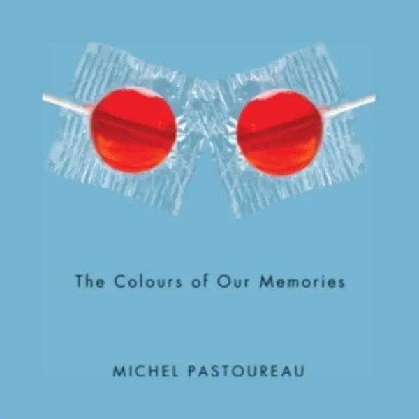 The Colours Of Our Memories thumbnail