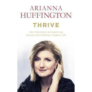 Thrive